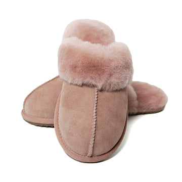 100% natural Australian merino sheepskin